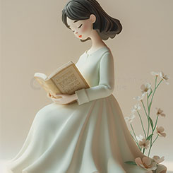 你们从那次旅行🇱🇧🍽回来后，采纳☹了那些⏸投资者🚎的反馈意见吗？ 🇪🇬🔺